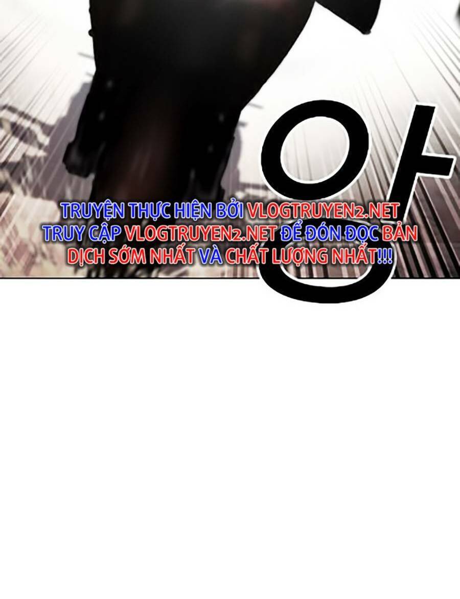 Hoán Đổi Diệu Kỳ Chapter 435 - Trang 2