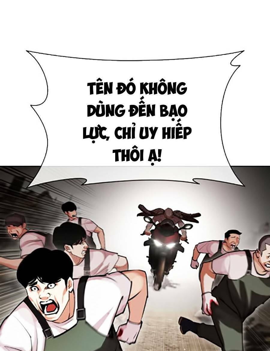 Hoán Đổi Diệu Kỳ Chapter 435 - Trang 2