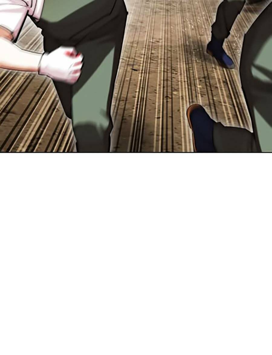 Hoán Đổi Diệu Kỳ Chapter 435 - Trang 2