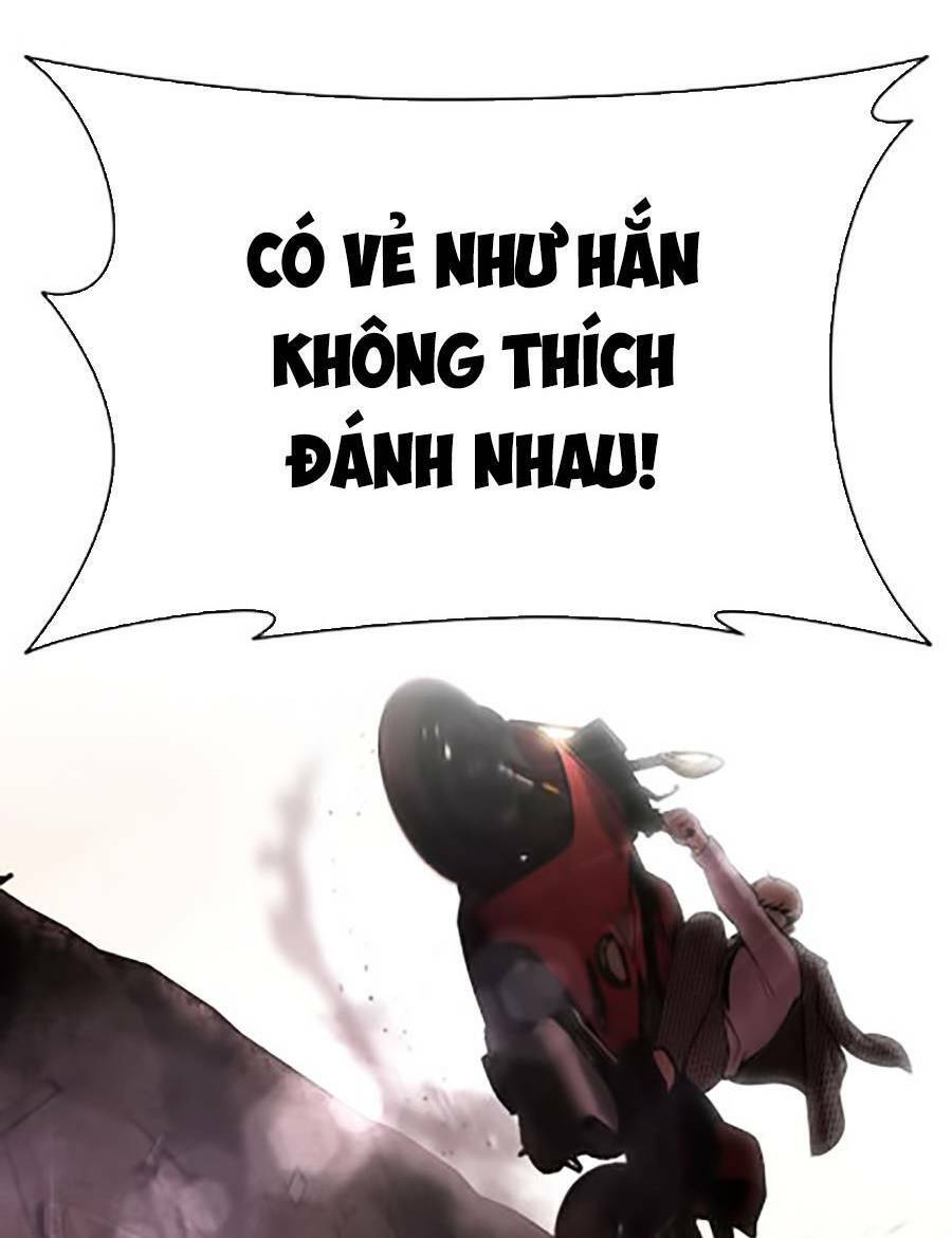 Hoán Đổi Diệu Kỳ Chapter 435 - Trang 2