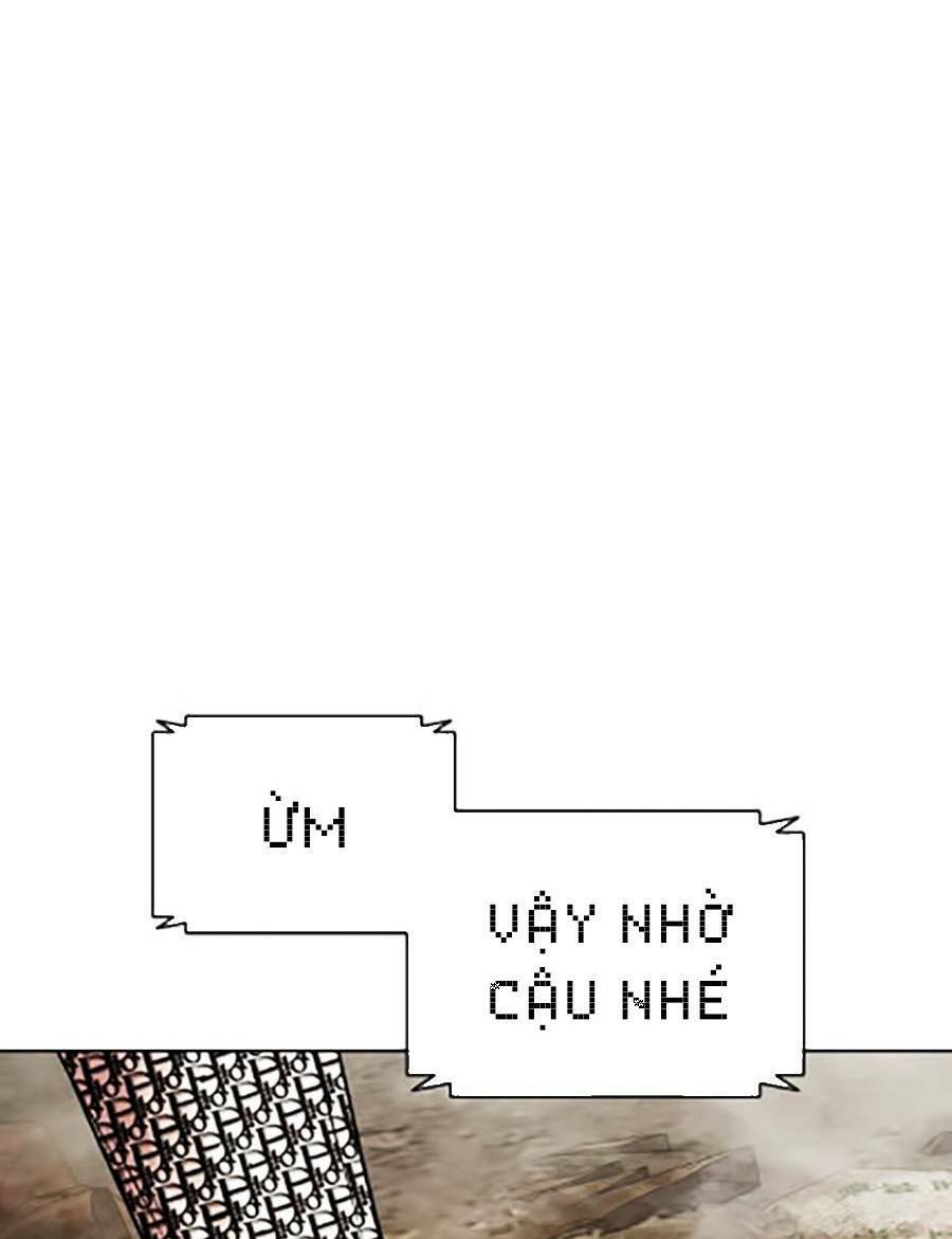 Hoán Đổi Diệu Kỳ Chapter 435 - Trang 2