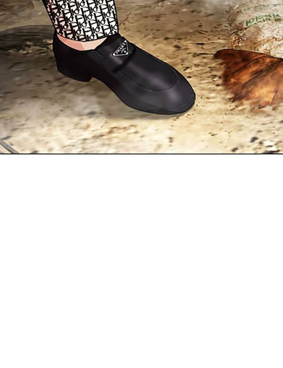 Hoán Đổi Diệu Kỳ Chapter 435 - Trang 2