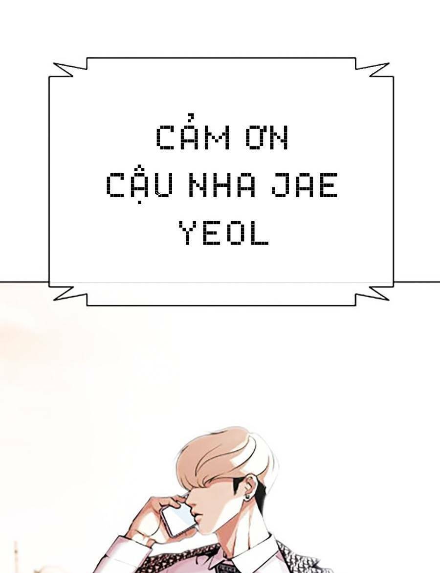 Hoán Đổi Diệu Kỳ Chapter 435 - Trang 2