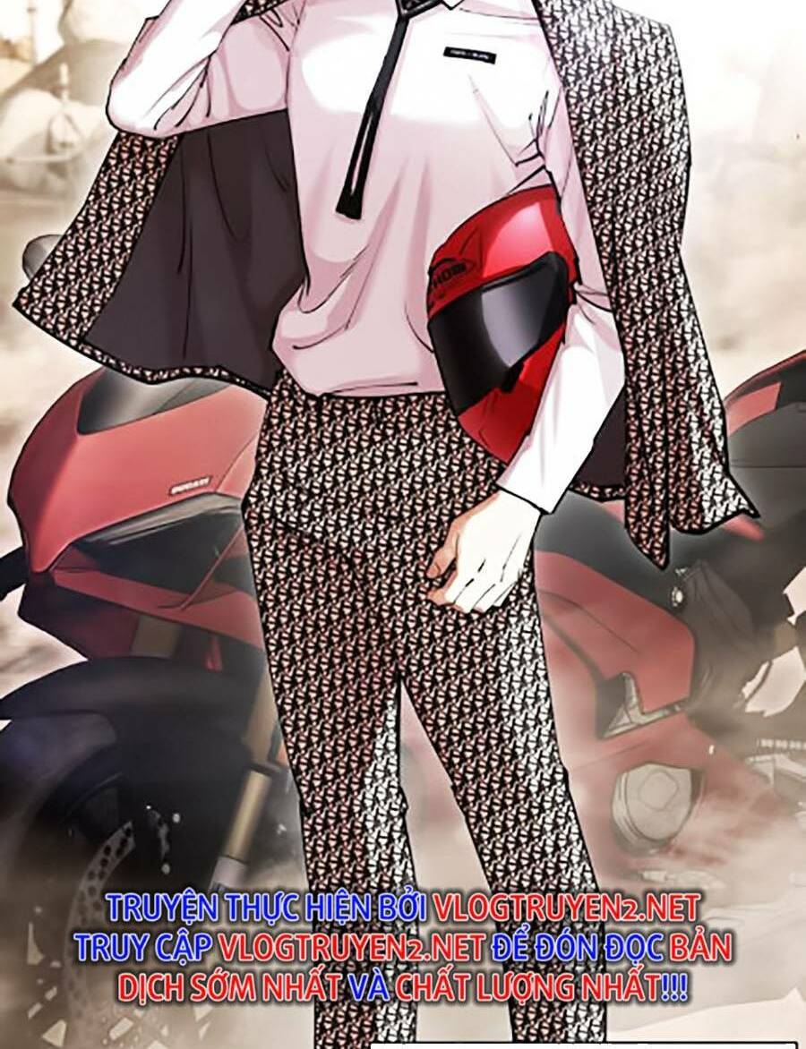 Hoán Đổi Diệu Kỳ Chapter 435 - Trang 2