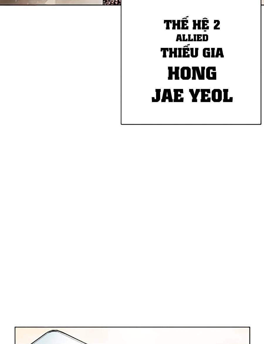 Hoán Đổi Diệu Kỳ Chapter 435 - Trang 2