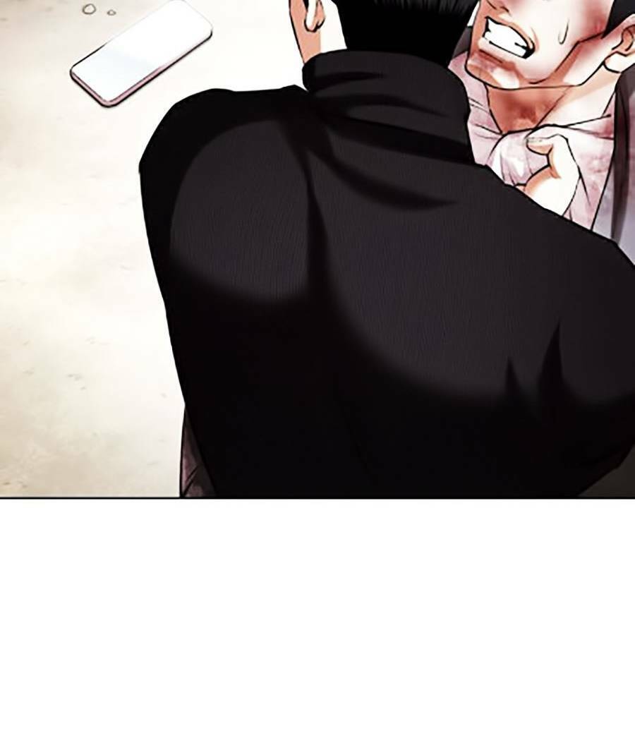 Hoán Đổi Diệu Kỳ Chapter 435 - Trang 2