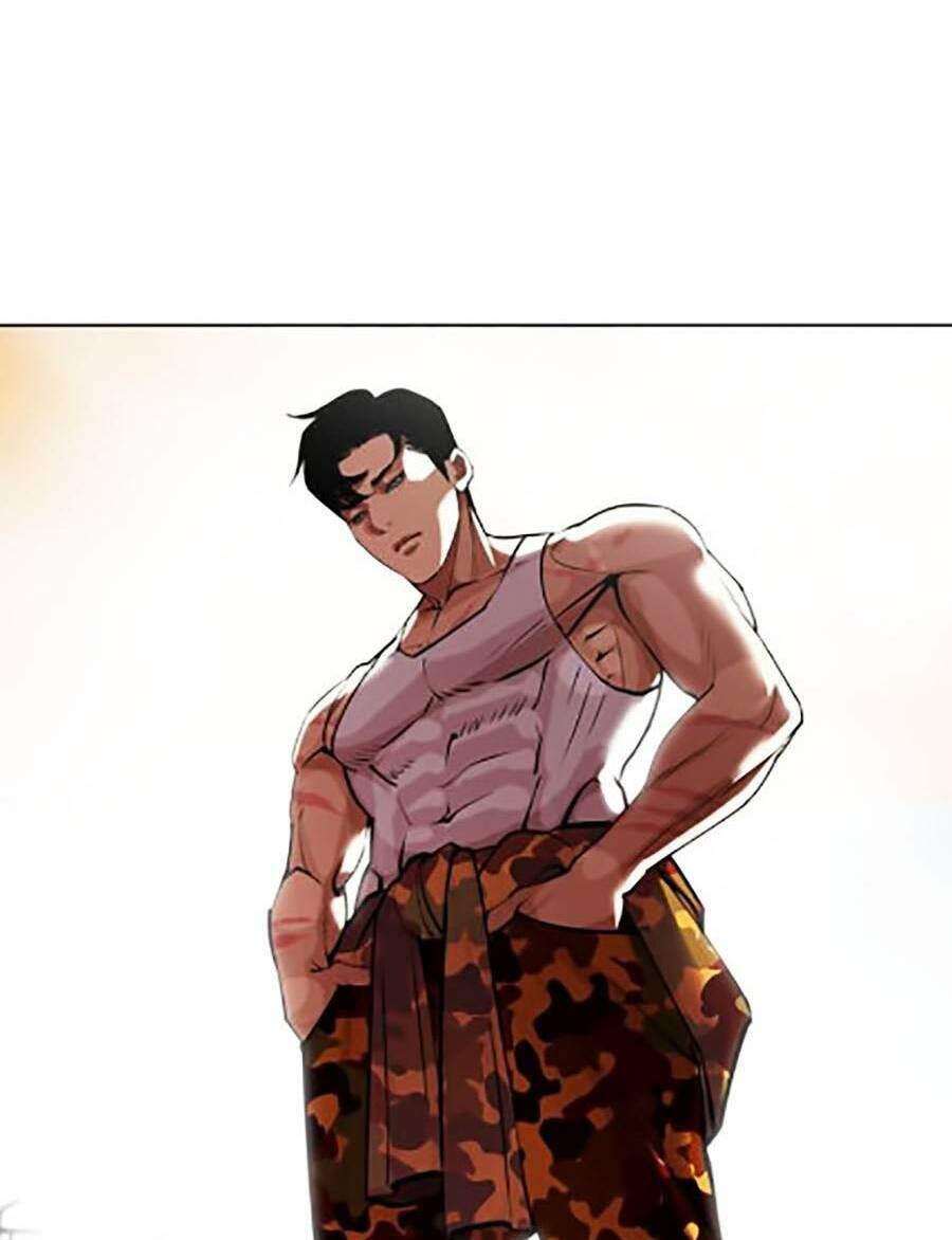 Hoán Đổi Diệu Kỳ Chapter 435 - Trang 2