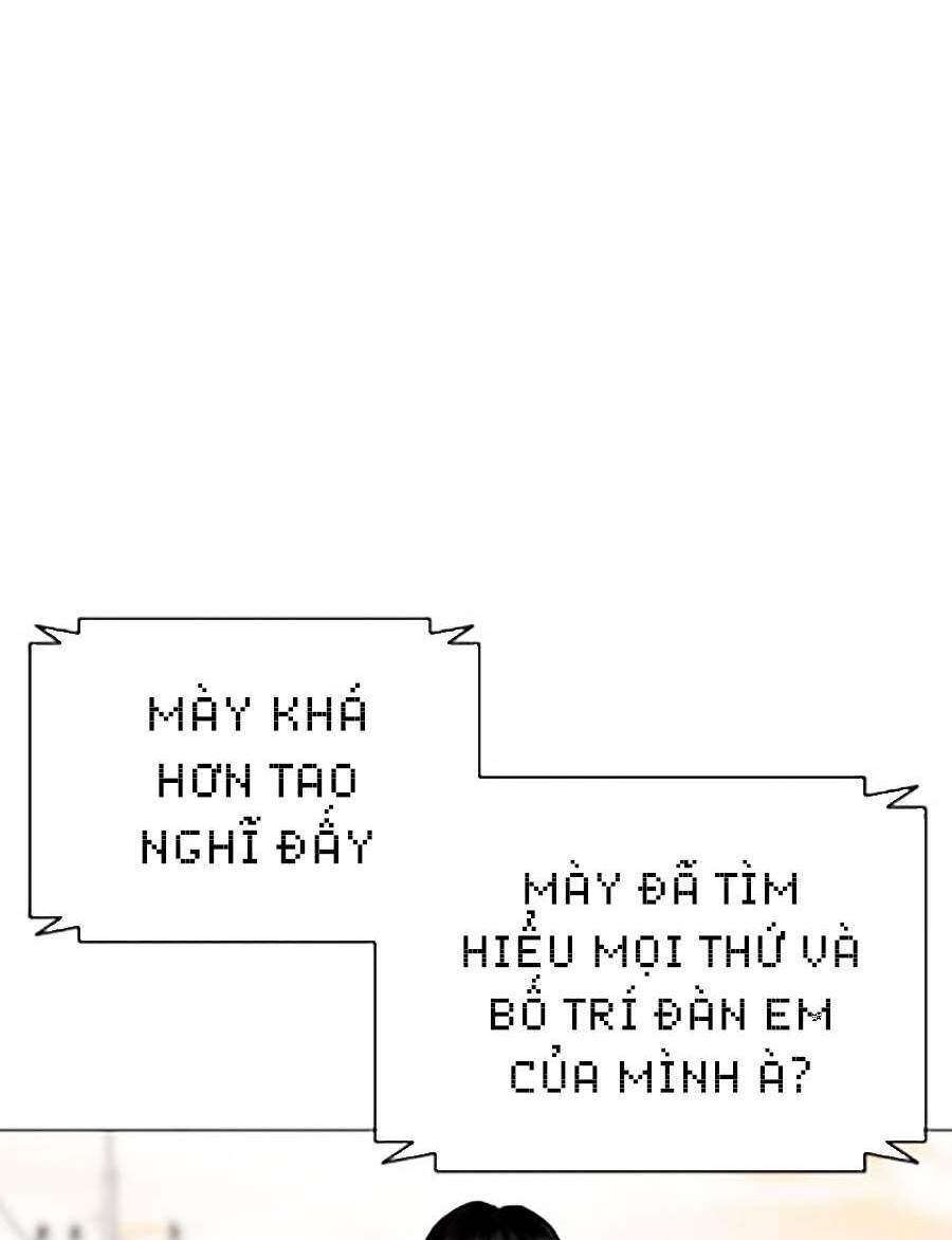 Hoán Đổi Diệu Kỳ Chapter 435 - Trang 2