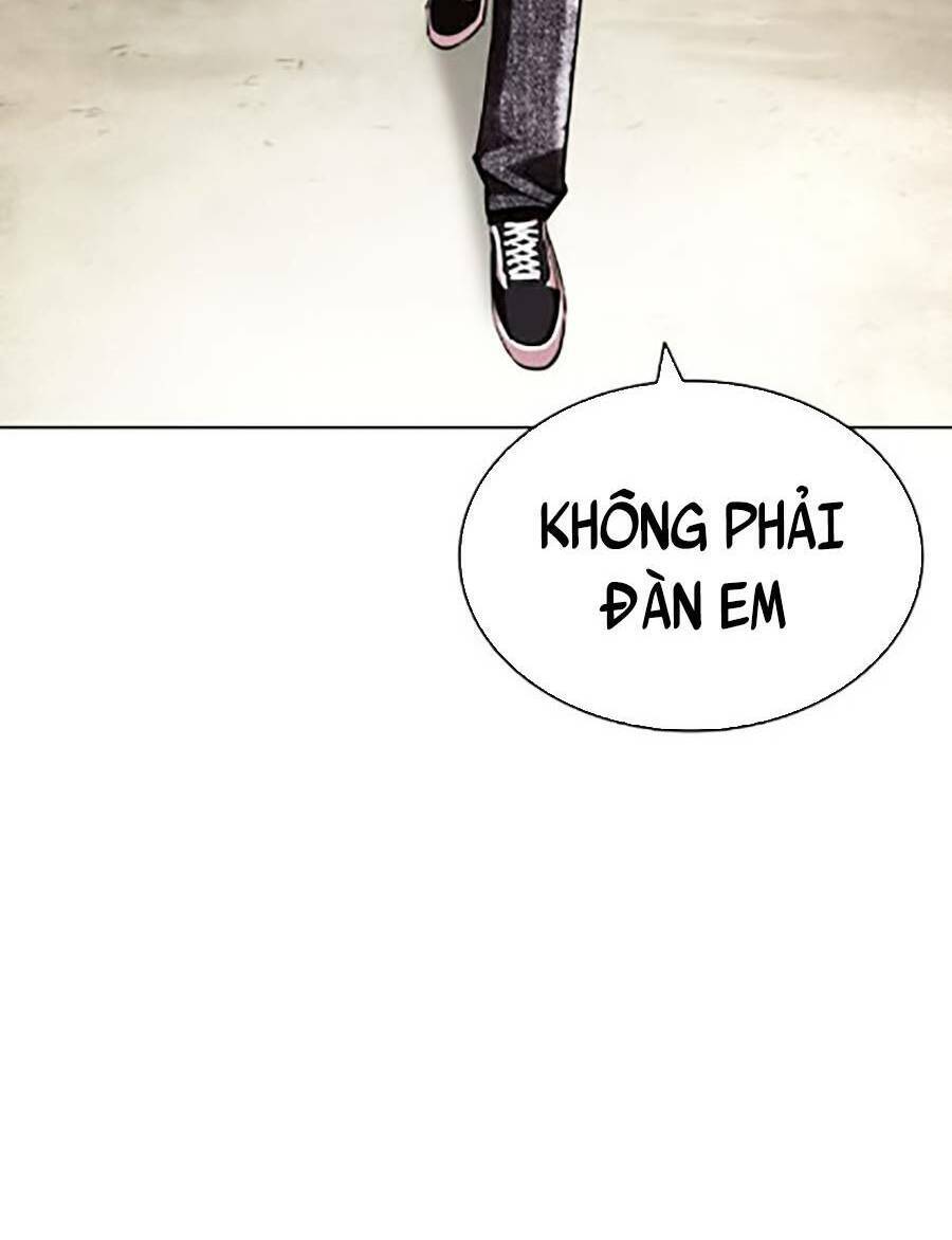 Hoán Đổi Diệu Kỳ Chapter 435 - Trang 2