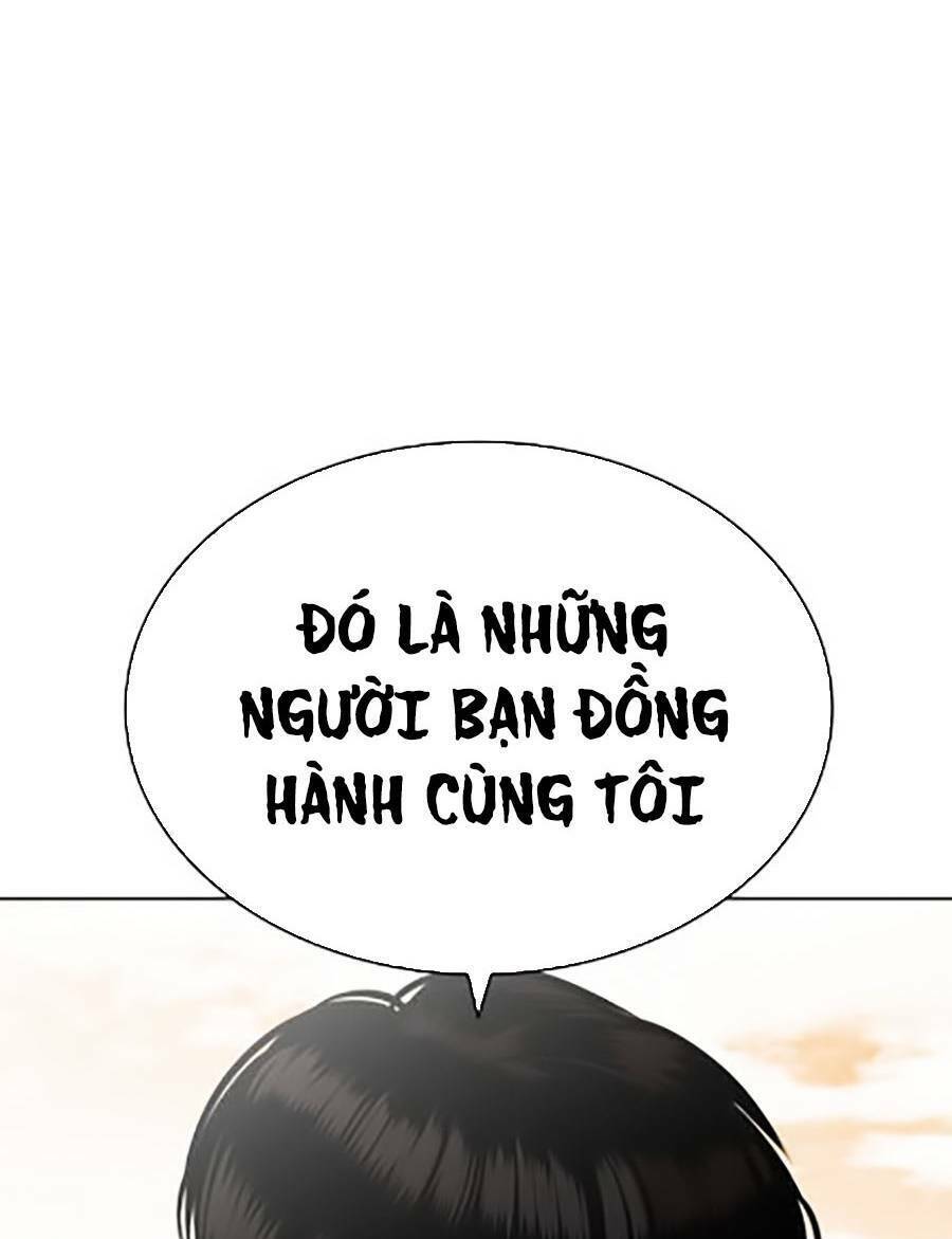 Hoán Đổi Diệu Kỳ Chapter 435 - Trang 2