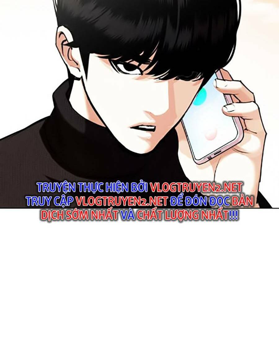 Hoán Đổi Diệu Kỳ Chapter 435 - Trang 2