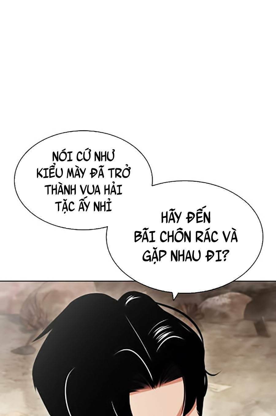 Hoán Đổi Diệu Kỳ Chapter 435 - Trang 2