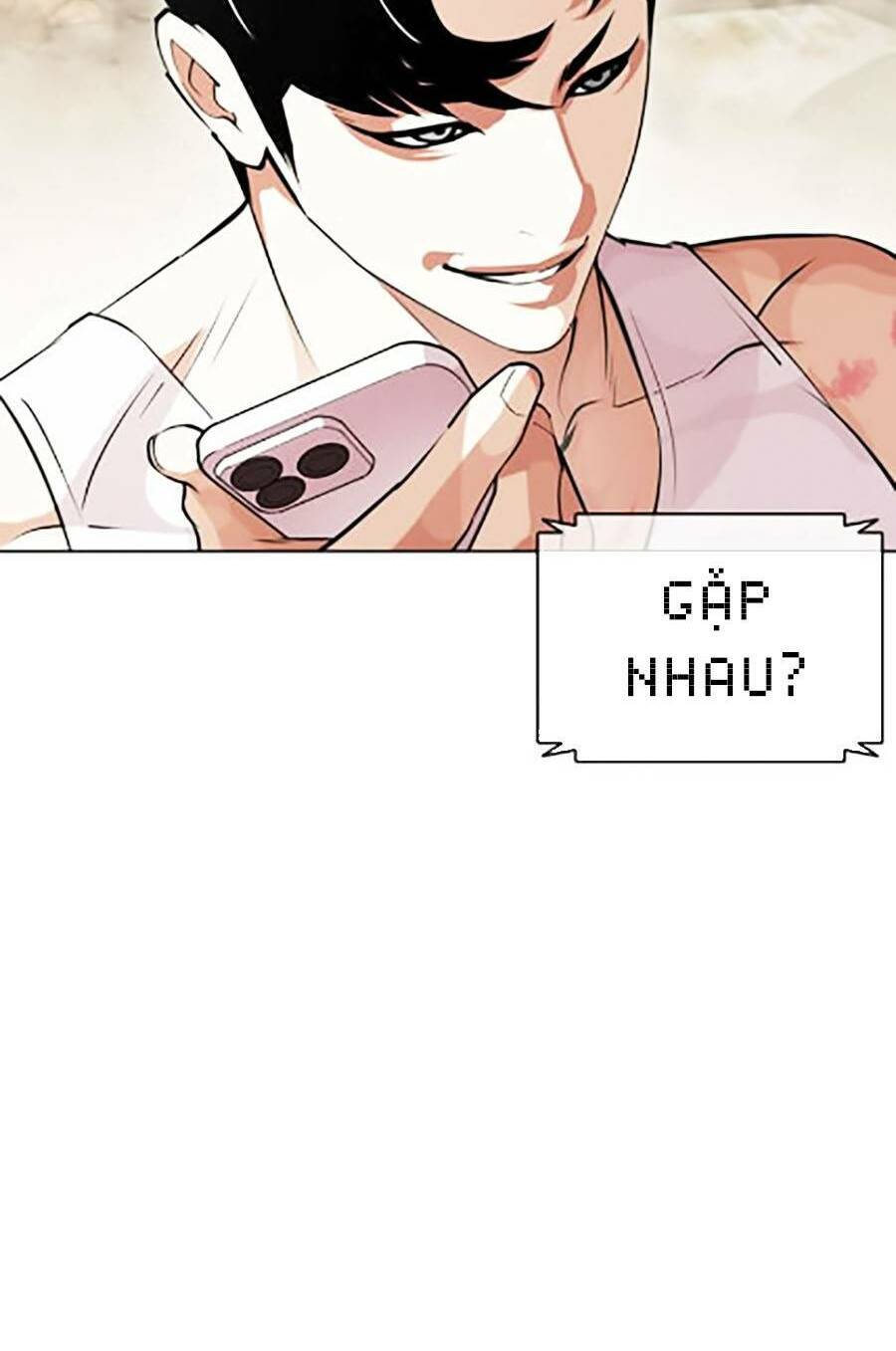 Hoán Đổi Diệu Kỳ Chapter 435 - Trang 2