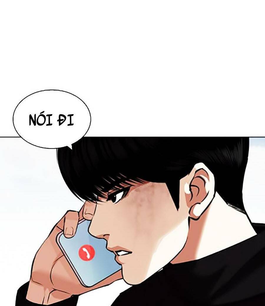 Hoán Đổi Diệu Kỳ Chapter 435 - Trang 2