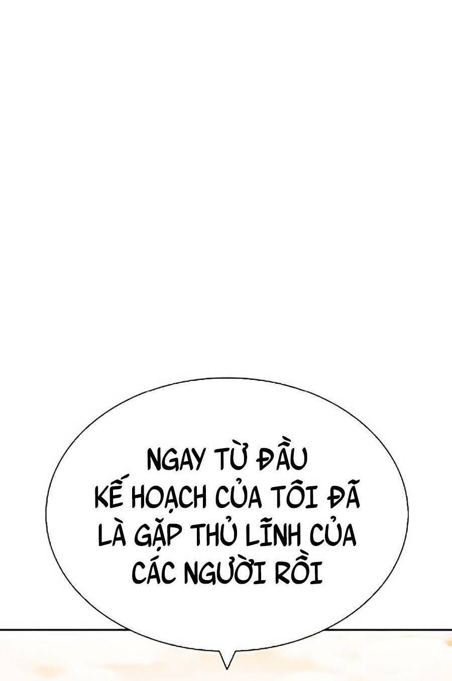 Hoán Đổi Diệu Kỳ Chapter 435 - Trang 2