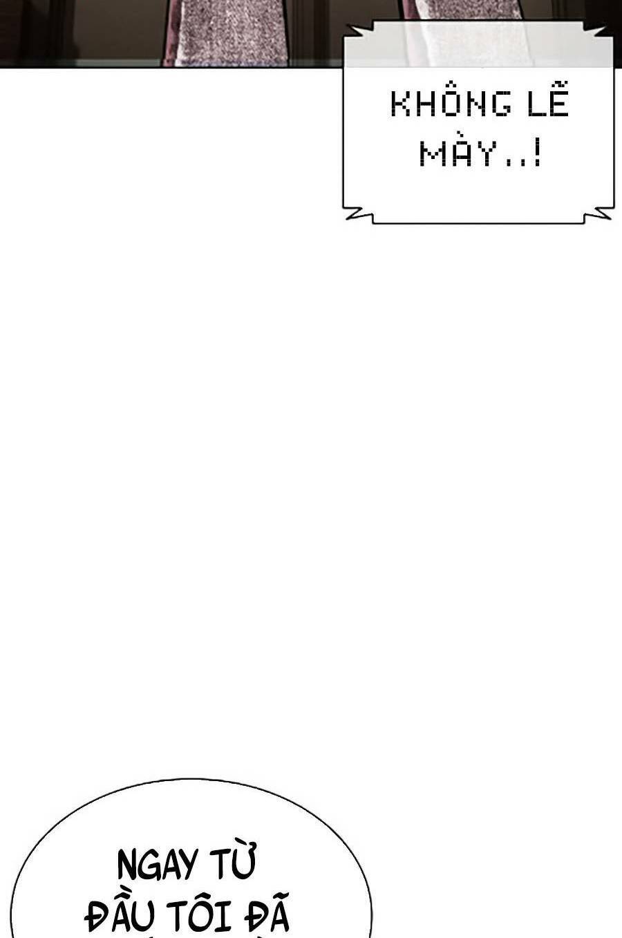 Hoán Đổi Diệu Kỳ Chapter 435 - Trang 2