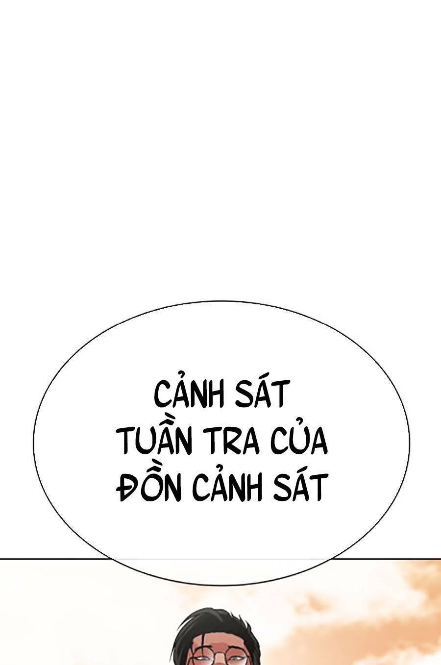 Hoán Đổi Diệu Kỳ Chapter 435 - Trang 2