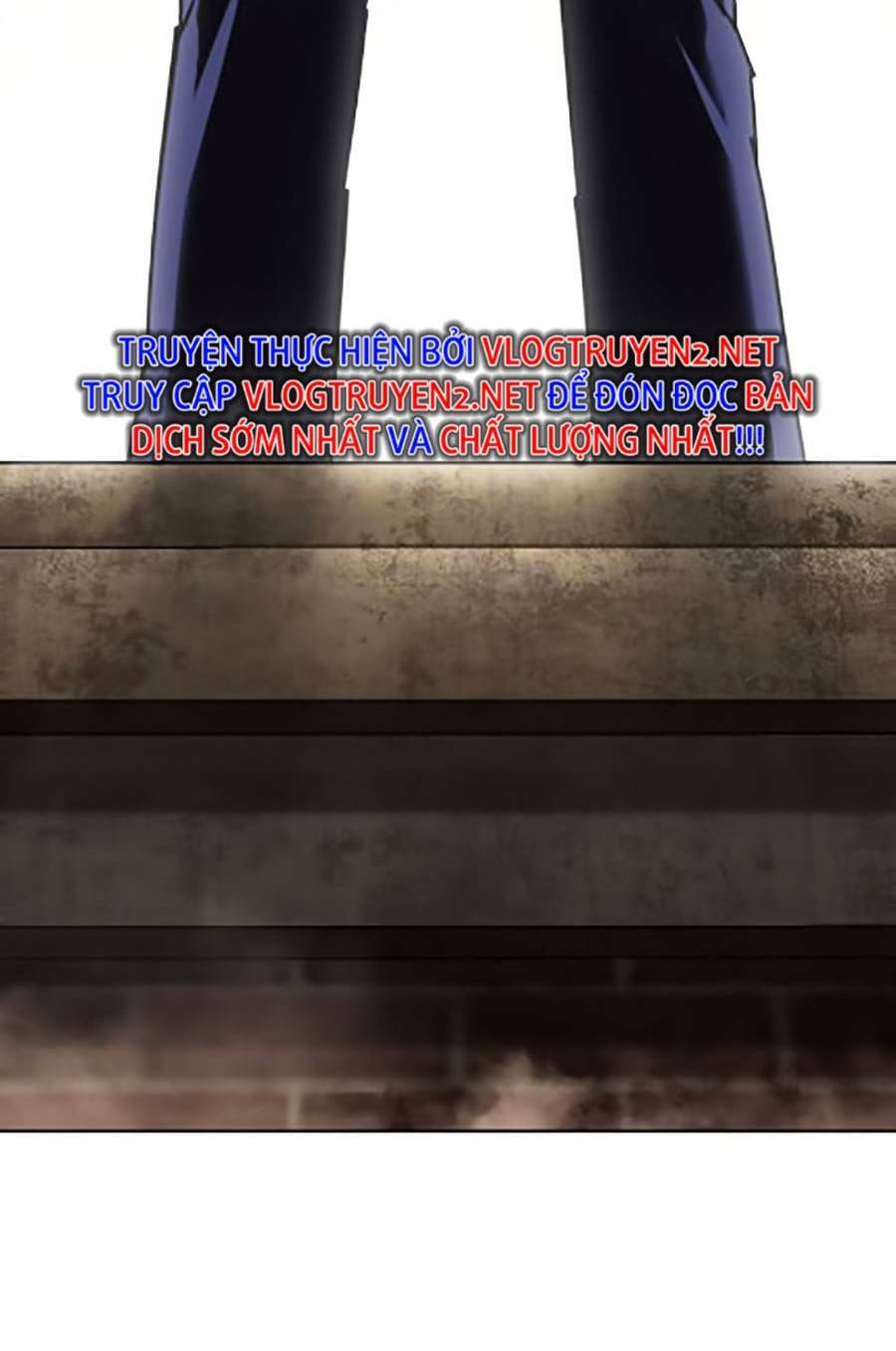 Hoán Đổi Diệu Kỳ Chapter 435 - Trang 2