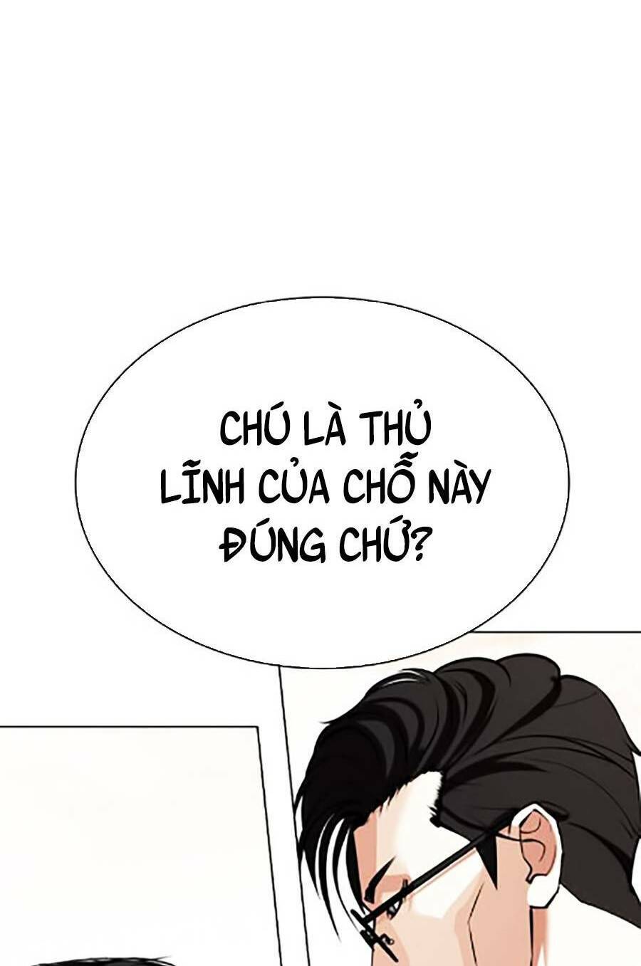 Hoán Đổi Diệu Kỳ Chapter 435 - Trang 2
