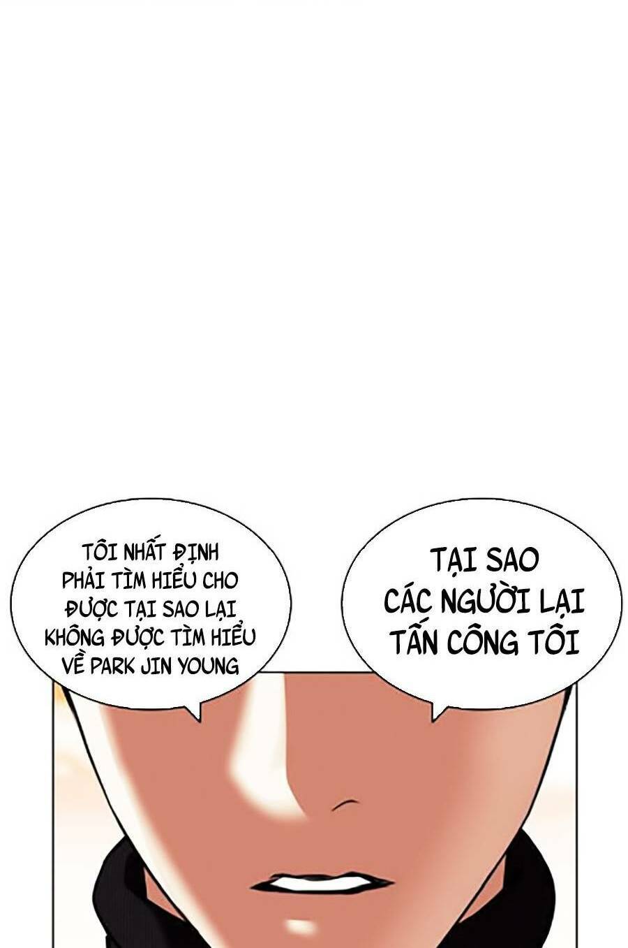 Hoán Đổi Diệu Kỳ Chapter 435 - Trang 2