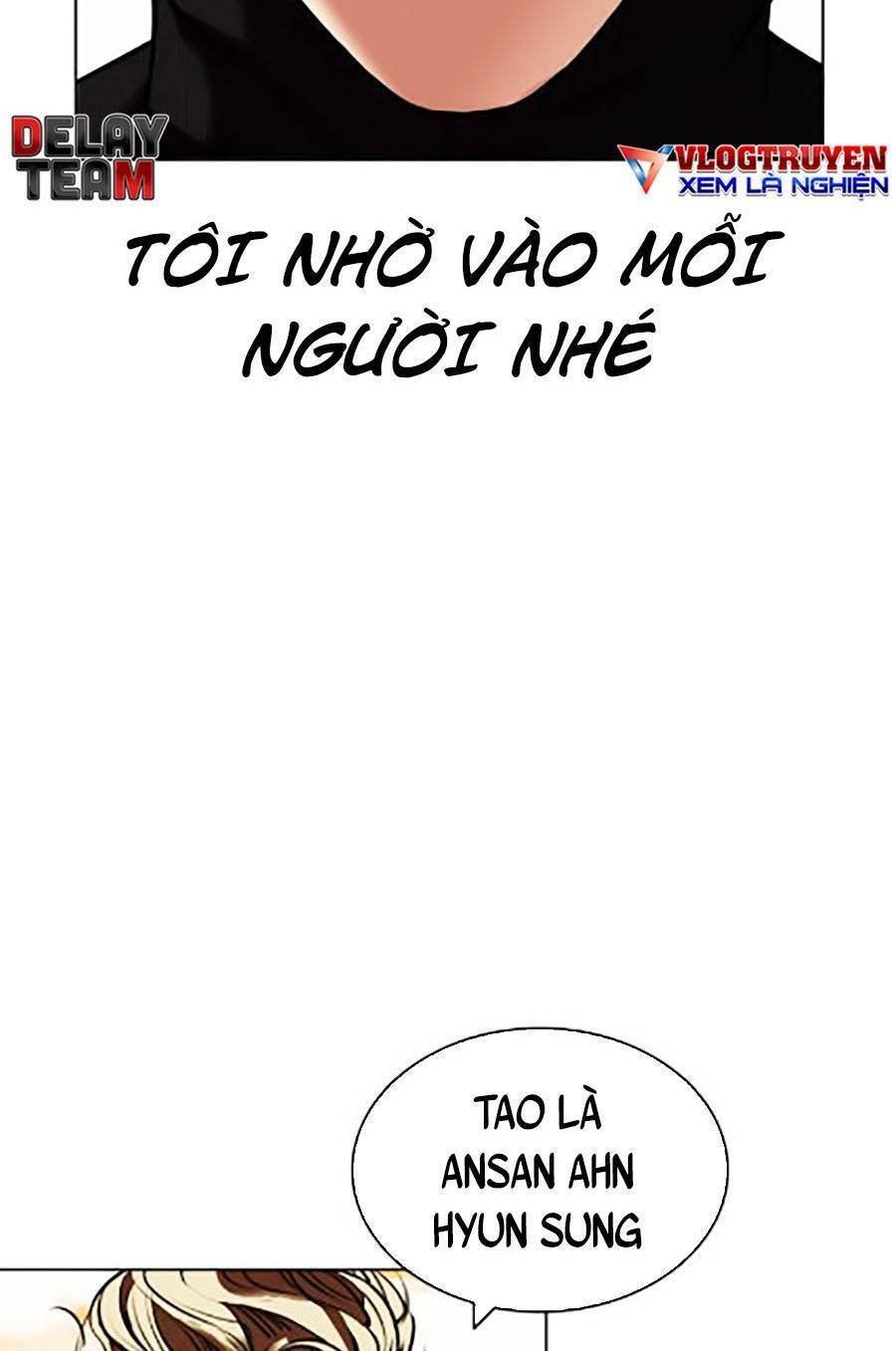 Hoán Đổi Diệu Kỳ Chapter 435 - Trang 2