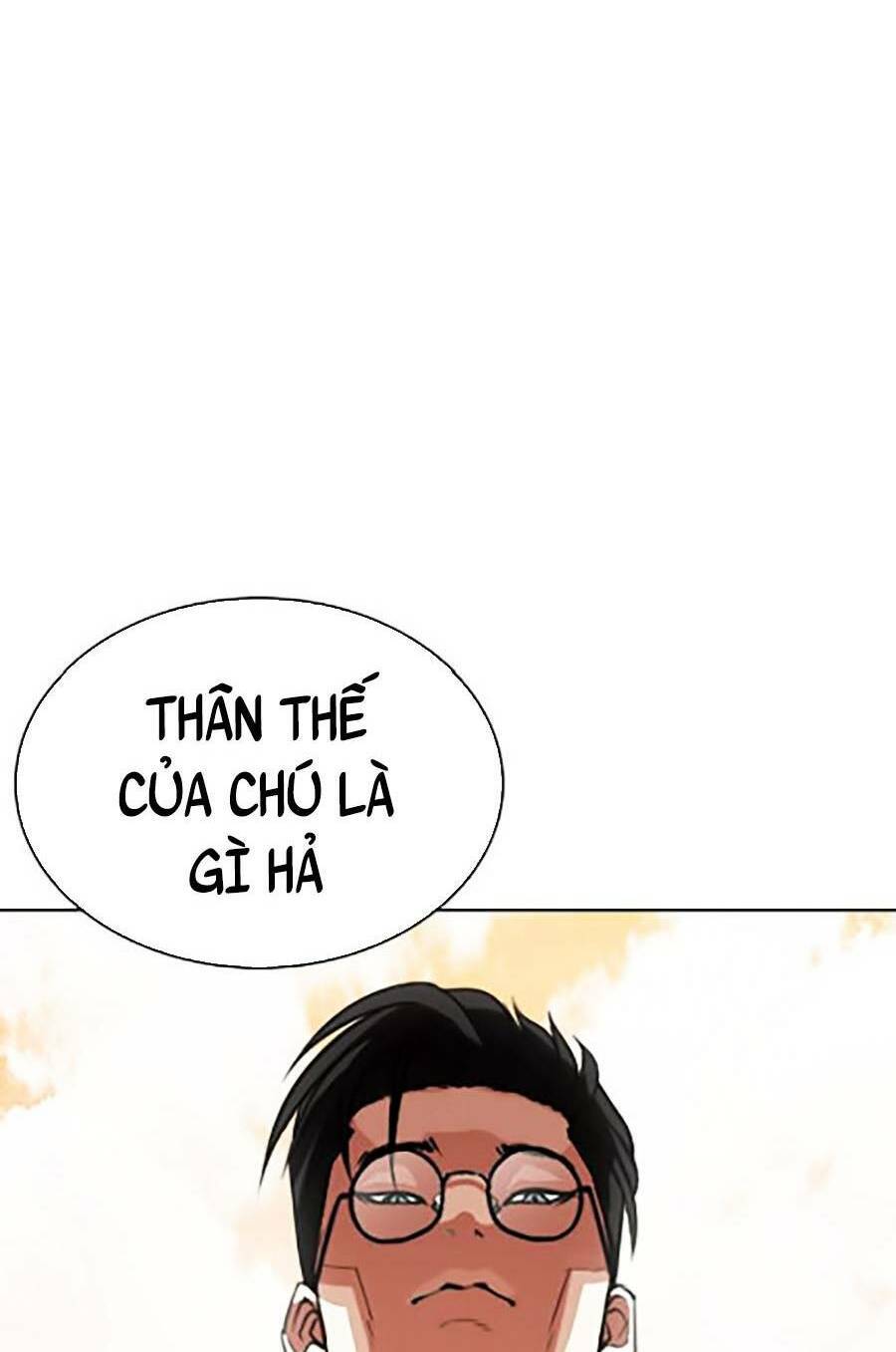 Hoán Đổi Diệu Kỳ Chapter 435 - Trang 2