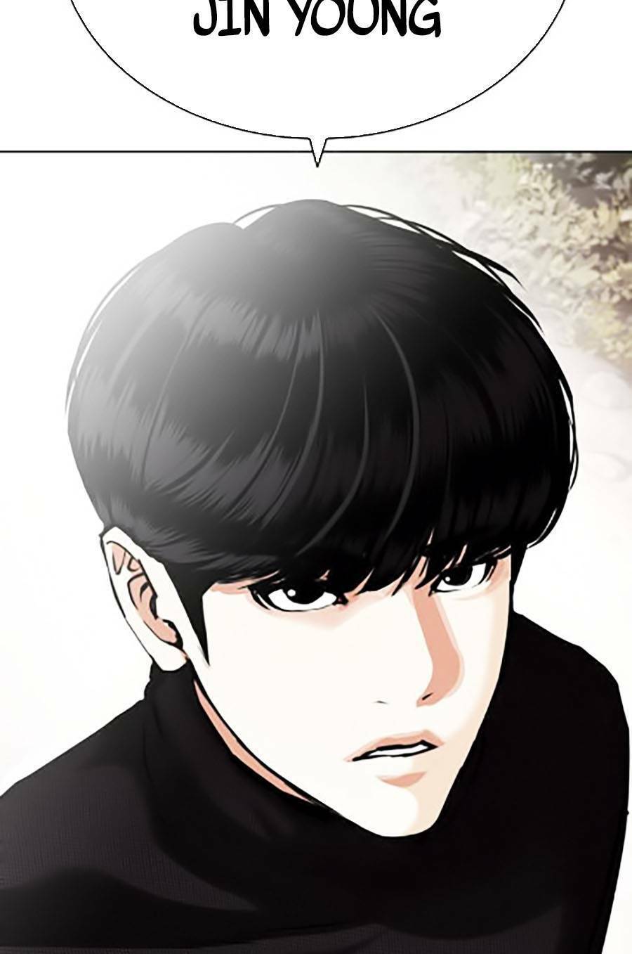 Hoán Đổi Diệu Kỳ Chapter 435 - Trang 2