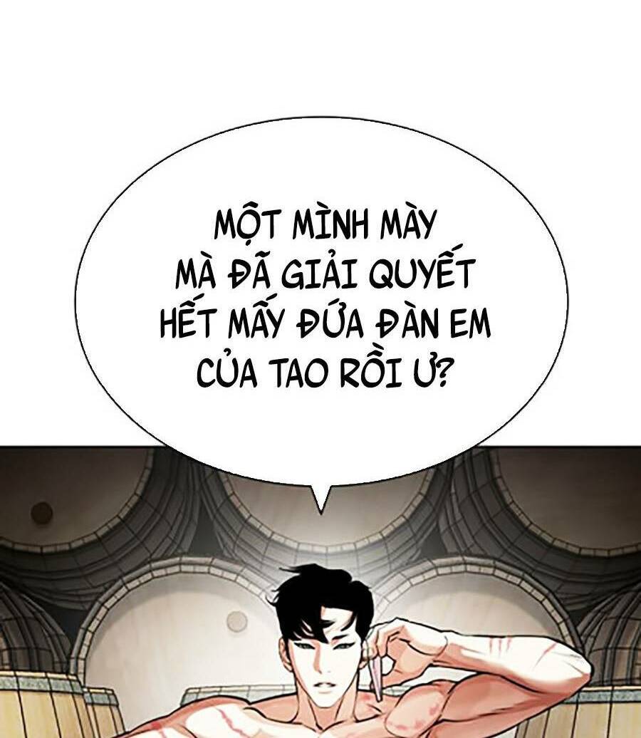 Hoán Đổi Diệu Kỳ Chapter 435 - Trang 2