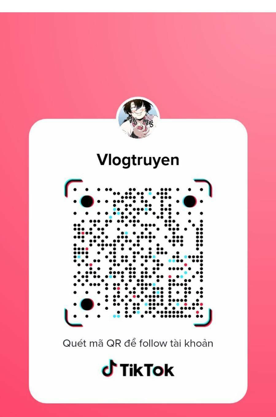 Hoán Đổi Diệu Kỳ Chapter 435 - Trang 2