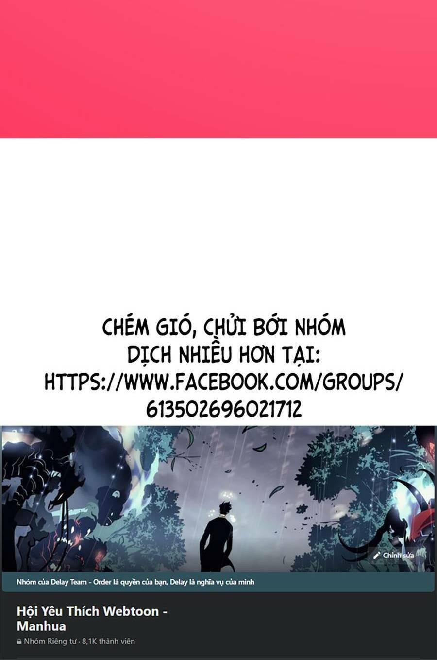 Hoán Đổi Diệu Kỳ Chapter 435 - Trang 2