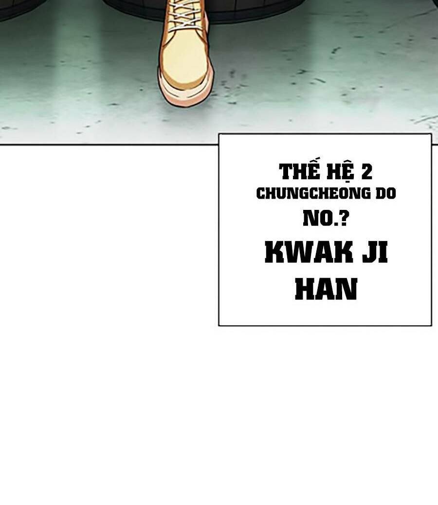 Hoán Đổi Diệu Kỳ Chapter 435 - Trang 2