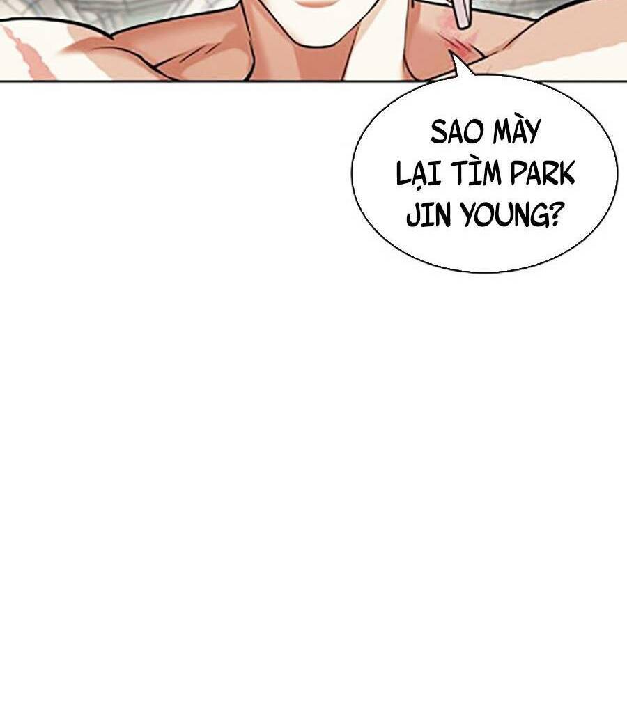 Hoán Đổi Diệu Kỳ Chapter 435 - Trang 2