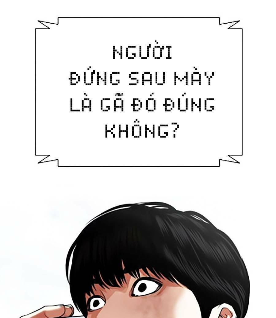 Hoán Đổi Diệu Kỳ Chapter 435 - Trang 2