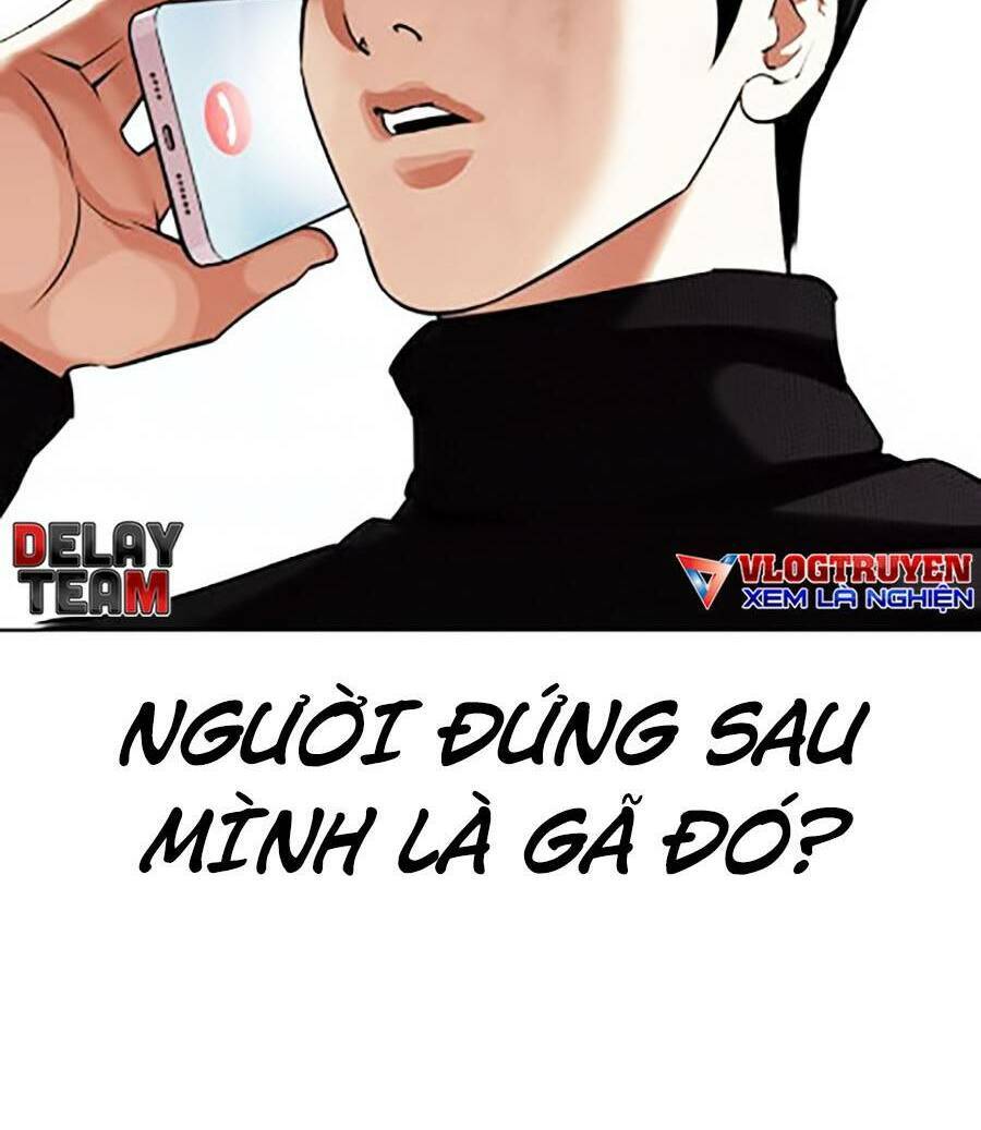 Hoán Đổi Diệu Kỳ Chapter 435 - Trang 2