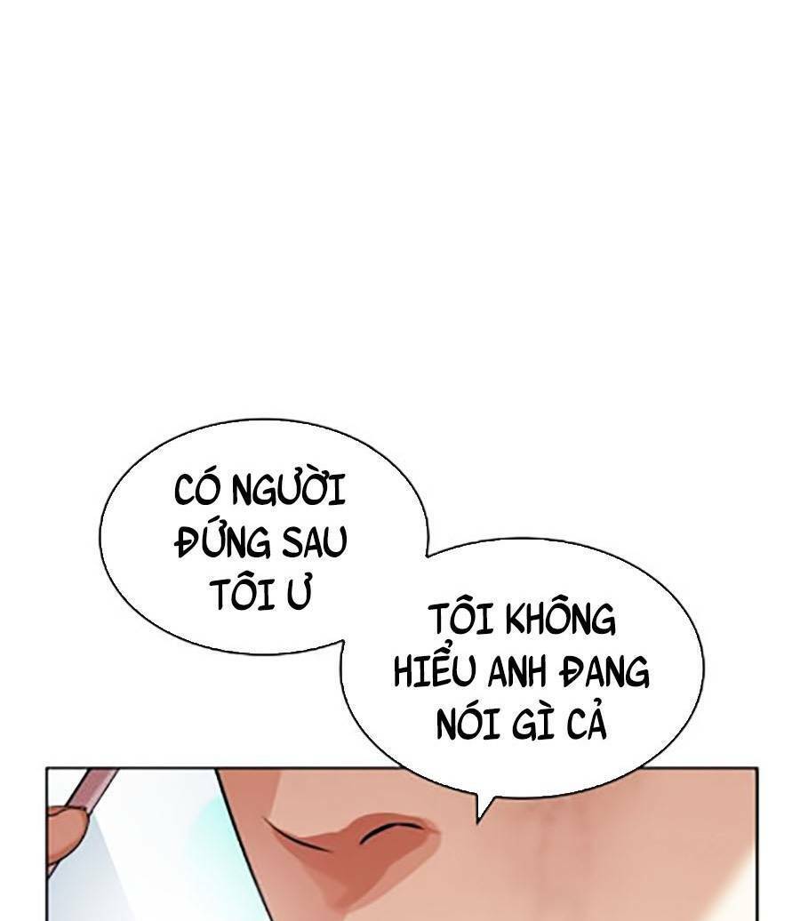 Hoán Đổi Diệu Kỳ Chapter 435 - Trang 2