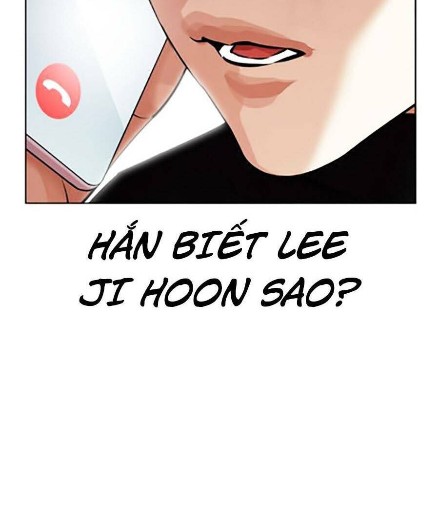 Hoán Đổi Diệu Kỳ Chapter 435 - Trang 2