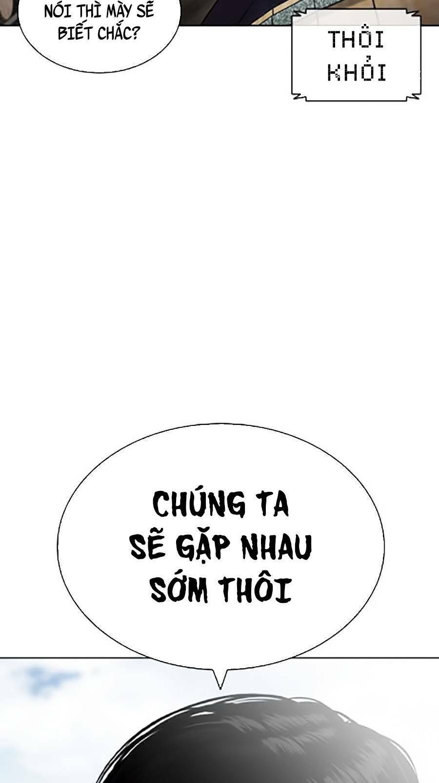 Hoán Đổi Diệu Kỳ Chapter 435 - Trang 2