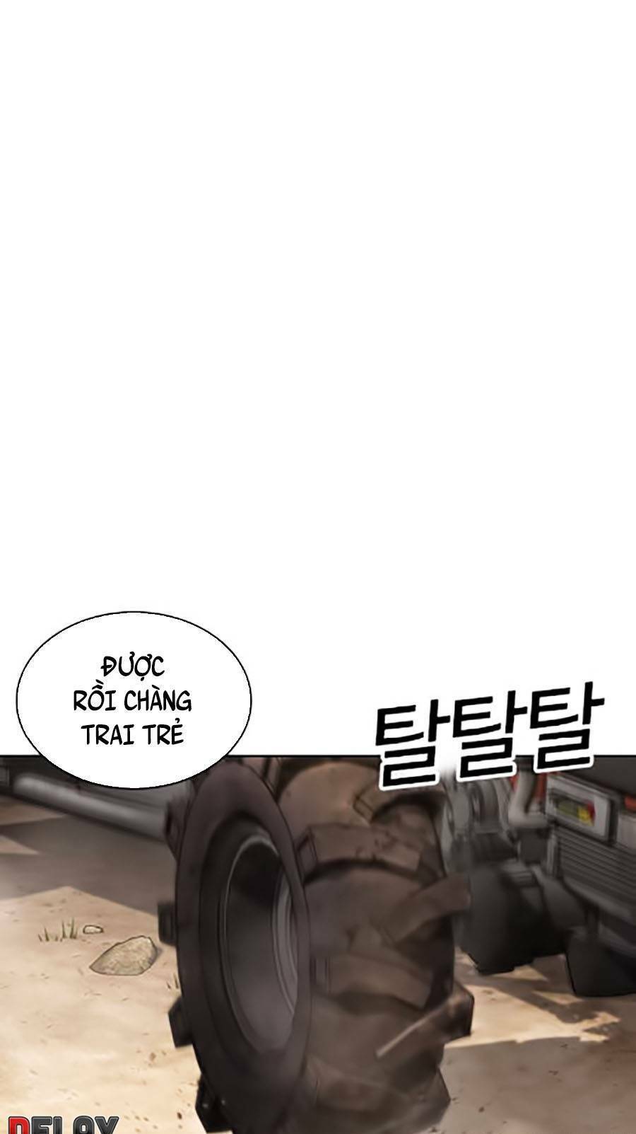 Hoán Đổi Diệu Kỳ Chapter 435 - Trang 2