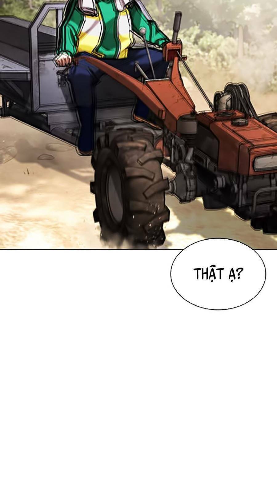 Hoán Đổi Diệu Kỳ Chapter 435 - Trang 2