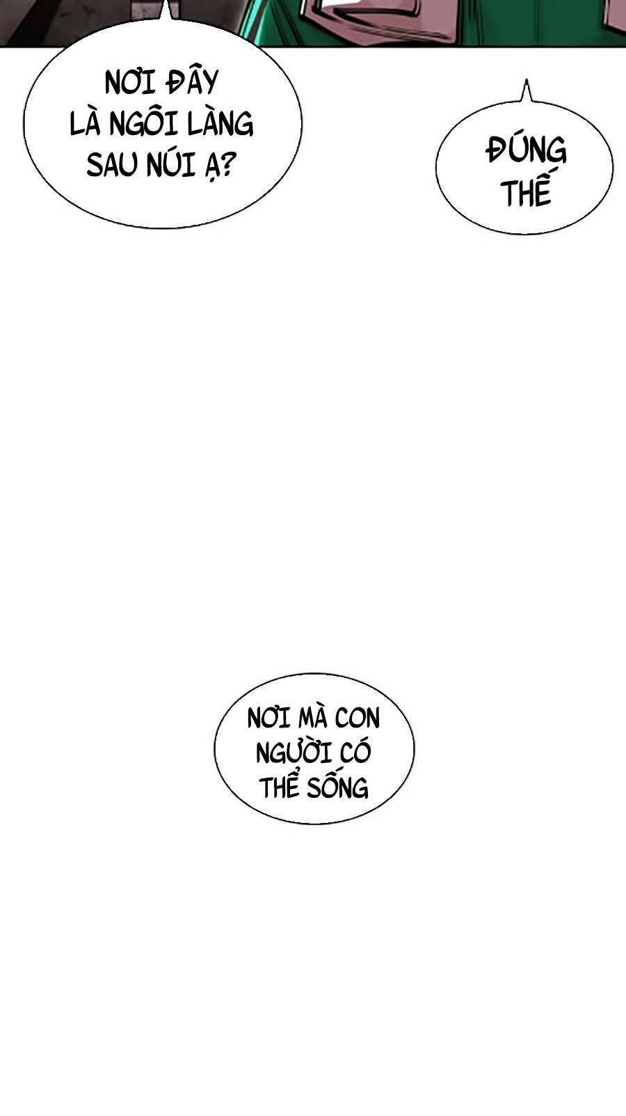 Hoán Đổi Diệu Kỳ Chapter 435 - Trang 2