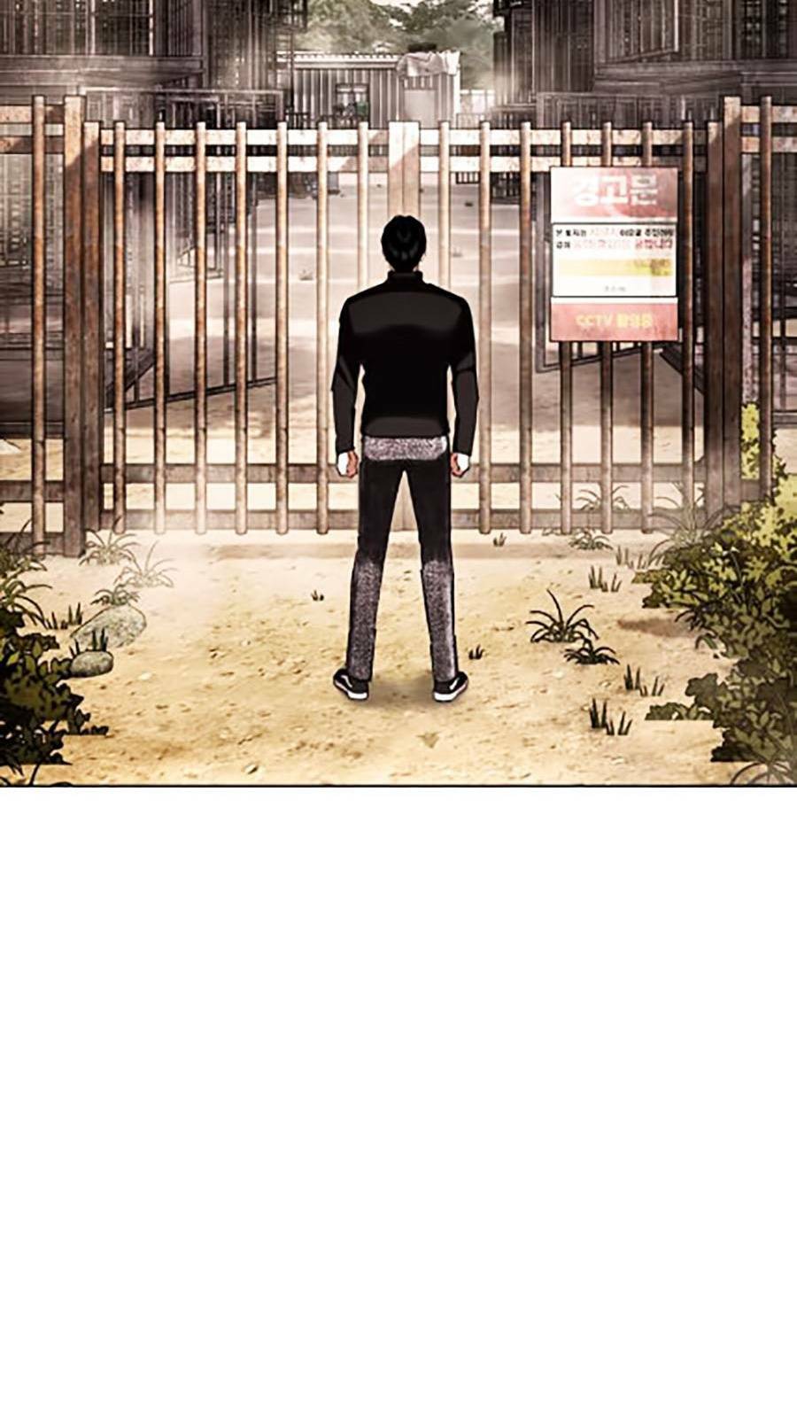 Hoán Đổi Diệu Kỳ Chapter 435 - Trang 2