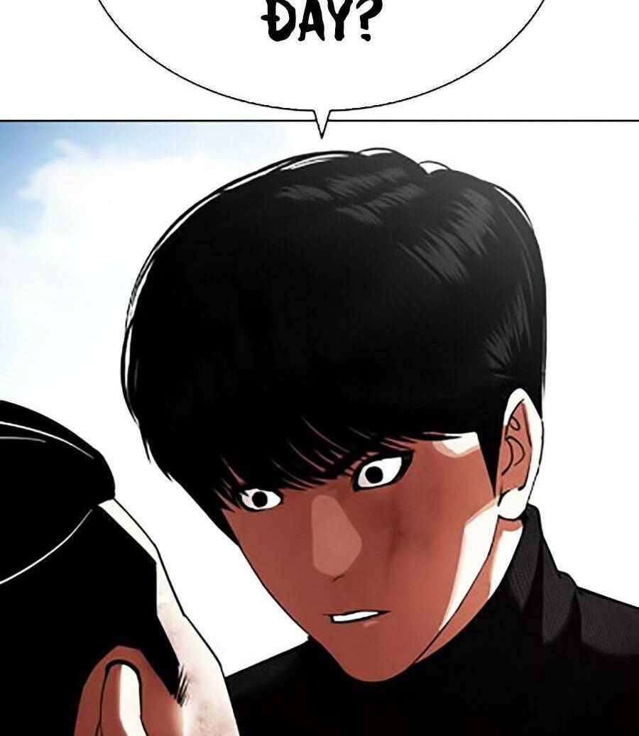 Hoán Đổi Diệu Kỳ Chapter 435 - Trang 2