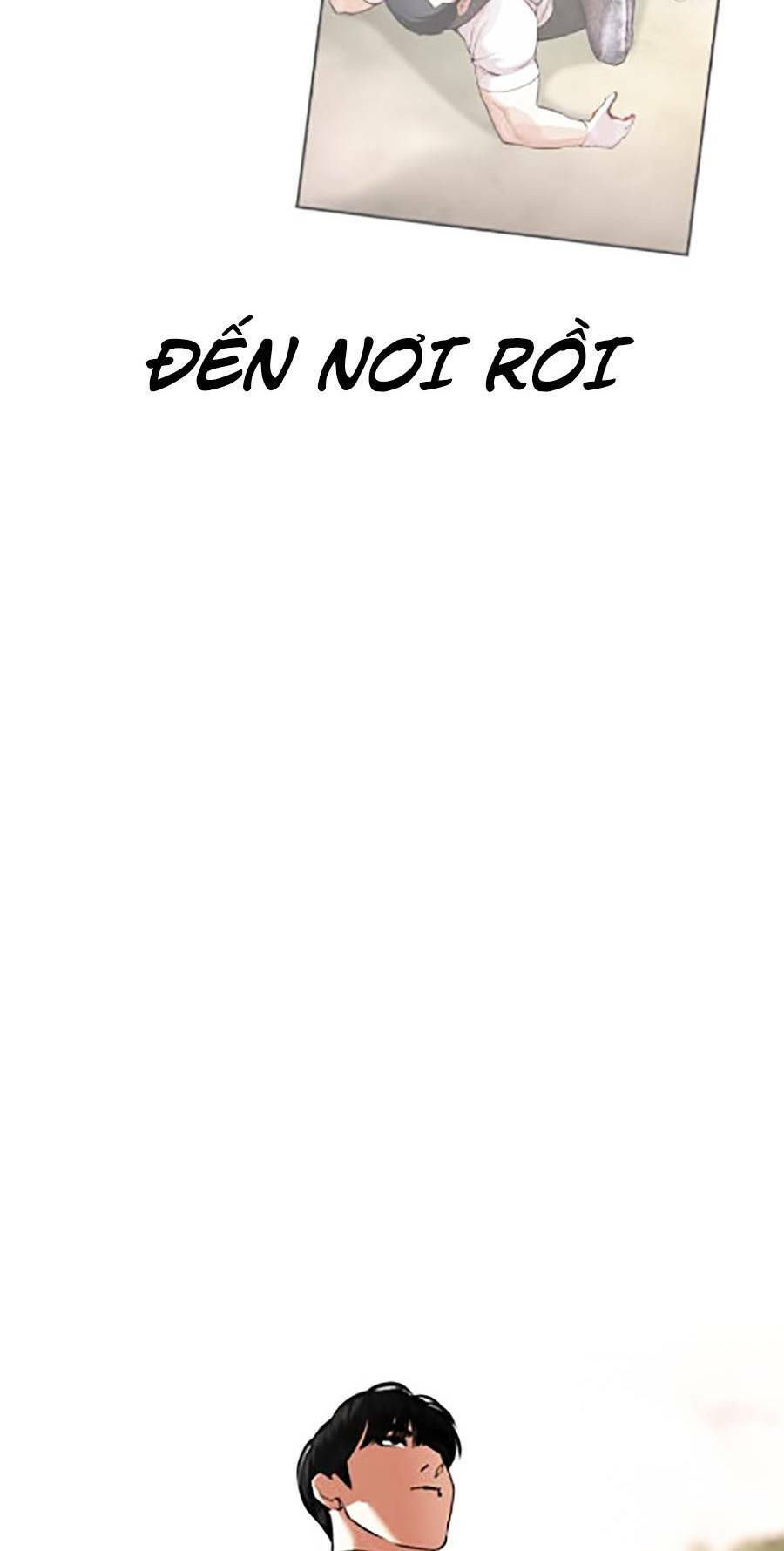 Hoán Đổi Diệu Kỳ Chapter 435 - Trang 2