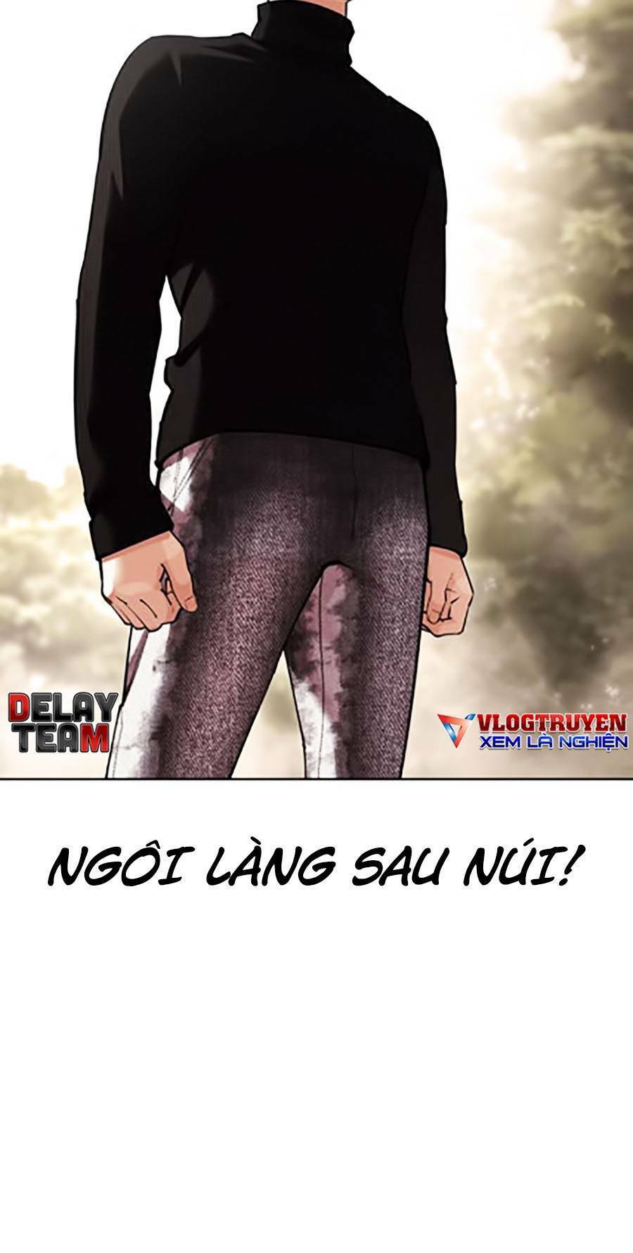 Hoán Đổi Diệu Kỳ Chapter 435 - Trang 2