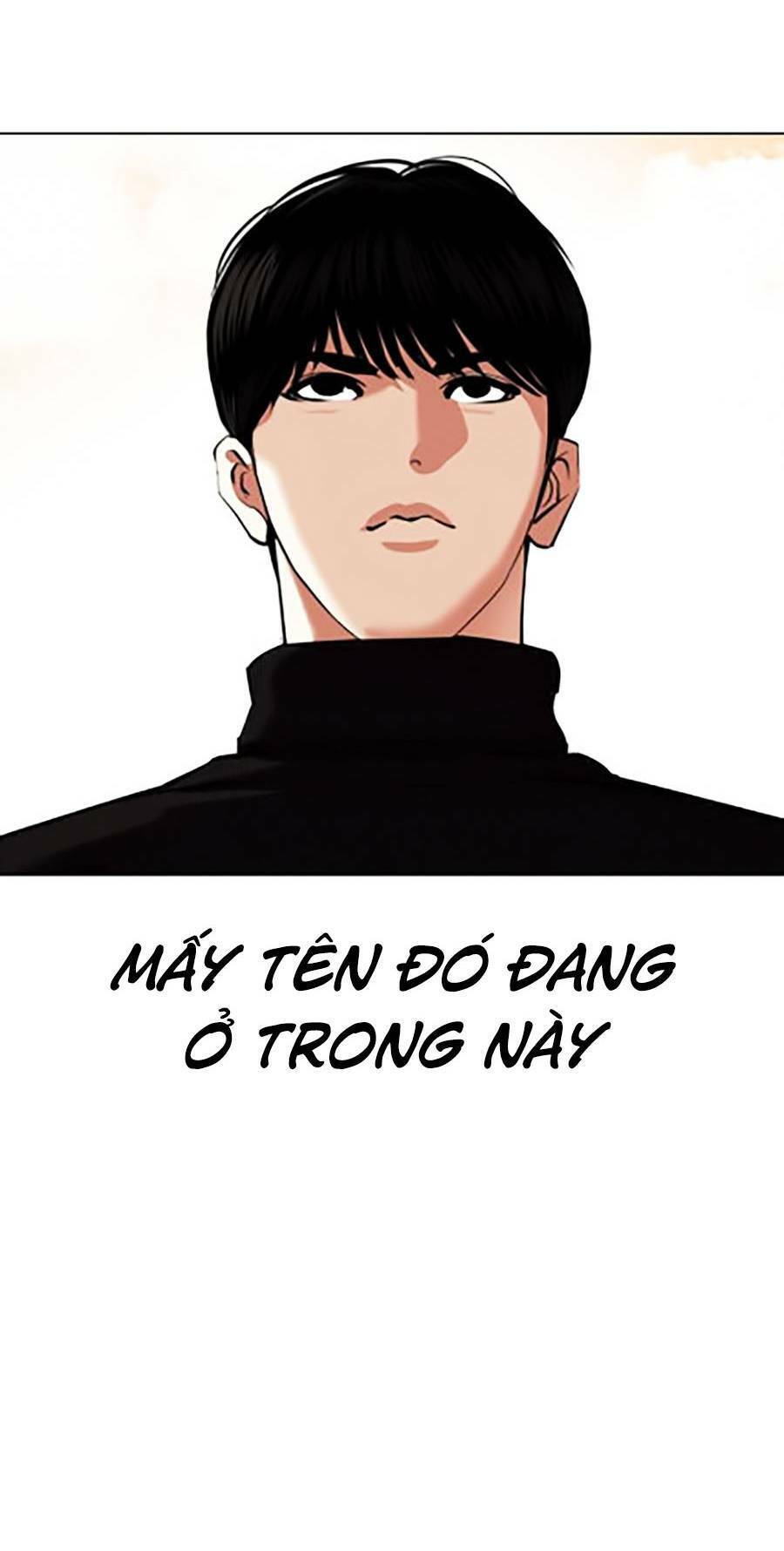 Hoán Đổi Diệu Kỳ Chapter 435 - Trang 2