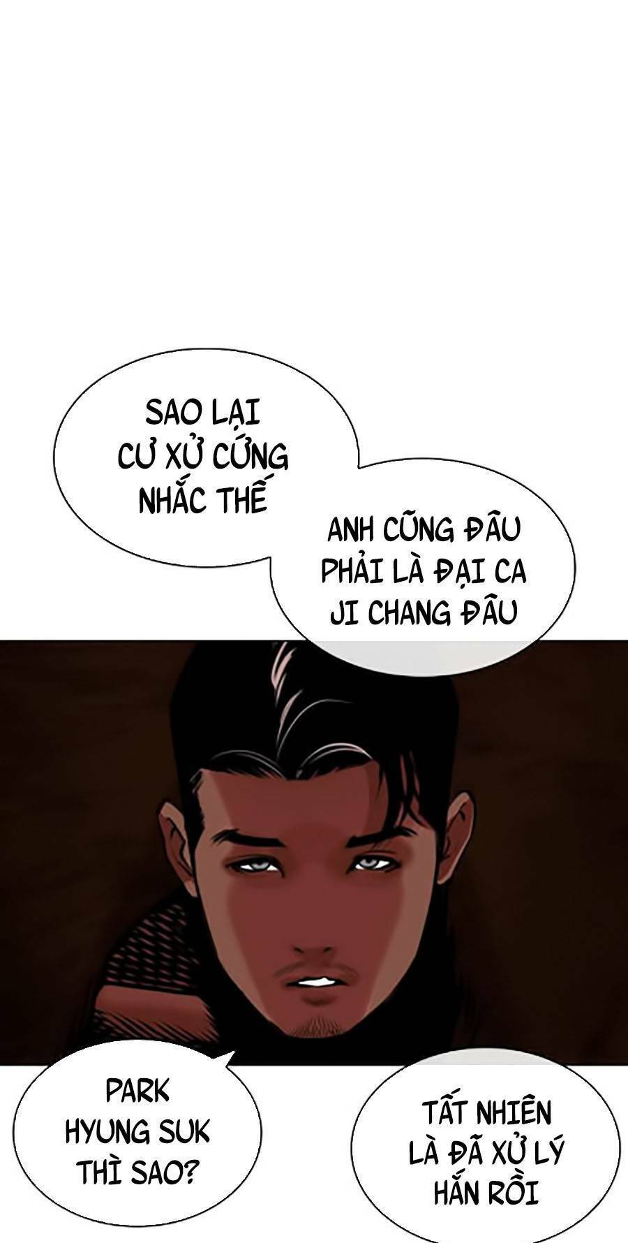 Hoán Đổi Diệu Kỳ Chapter 435 - Trang 2