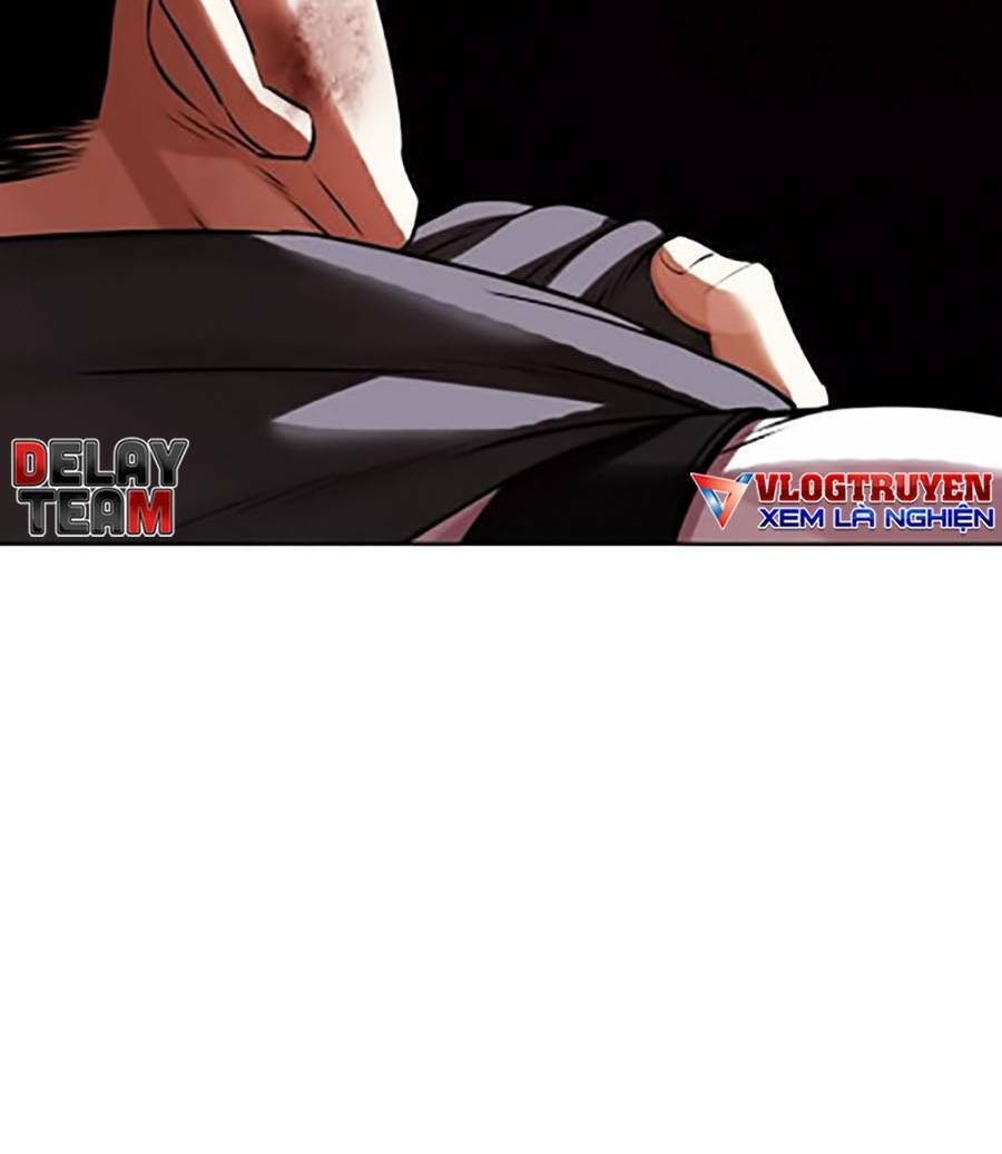 Hoán Đổi Diệu Kỳ Chapter 435 - Trang 2