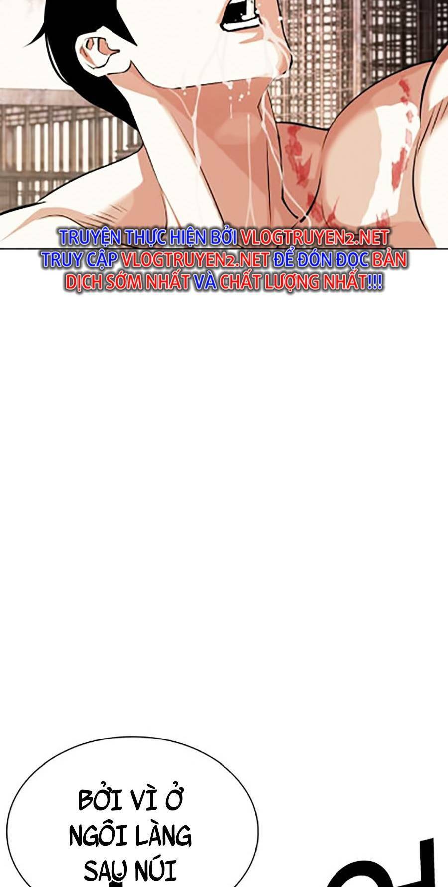 Hoán Đổi Diệu Kỳ Chapter 435 - Trang 2