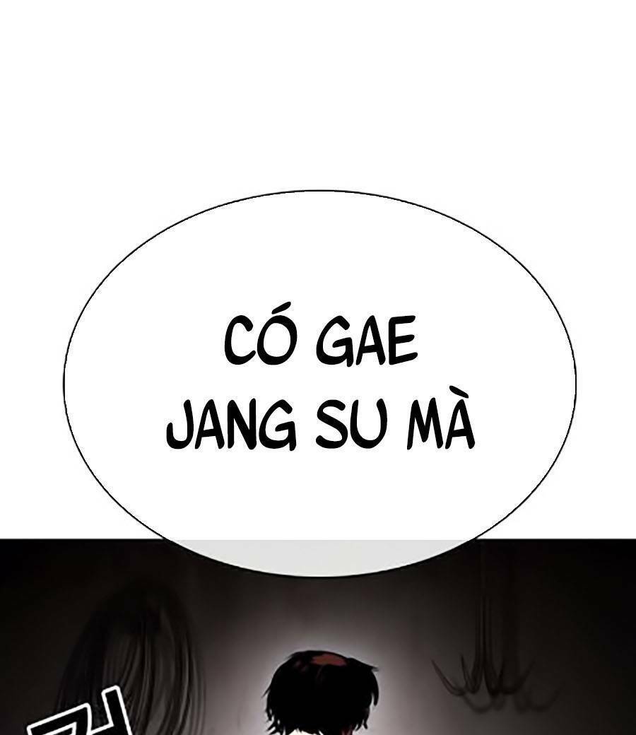 Hoán Đổi Diệu Kỳ Chapter 435 - Trang 2