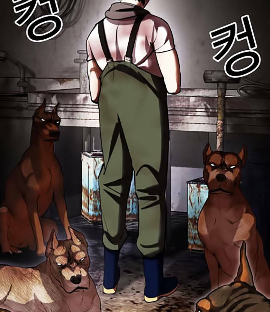 Hoán Đổi Diệu Kỳ Chapter 435 - Trang 2